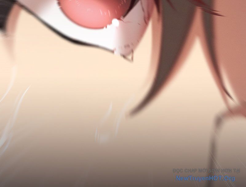 Kẻ Thù Của Ta Lại Thành Đạo Lữ Chap 1 - Next Chap 2