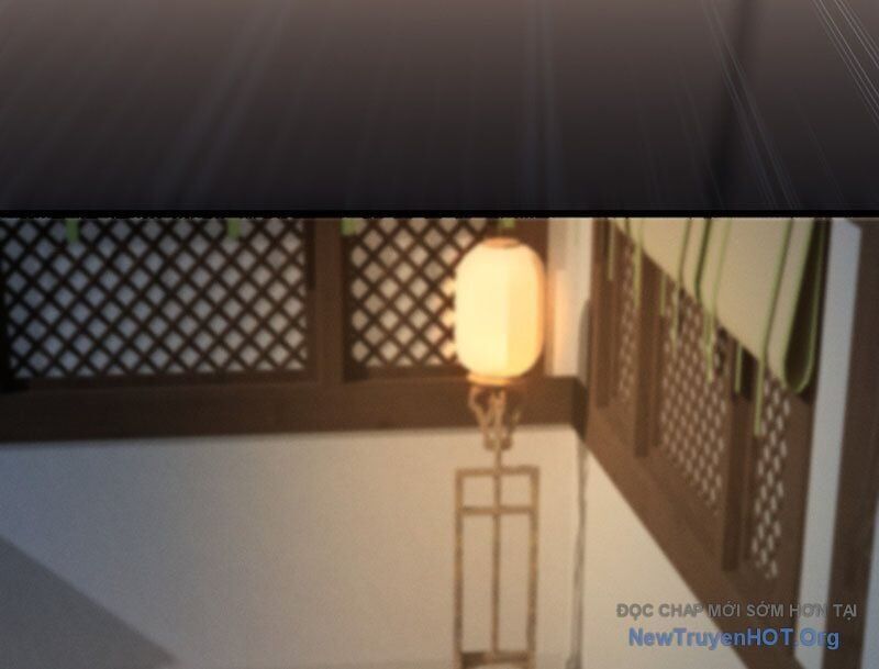 Kẻ Thù Của Ta Lại Thành Đạo Lữ Chap 1 - Next Chap 2