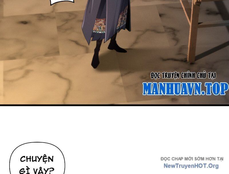 Kẻ Thù Của Ta Lại Thành Đạo Lữ Chap 1 - Next Chap 2