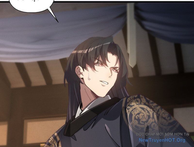 Kẻ Thù Của Ta Lại Thành Đạo Lữ Chap 1 - Next Chap 2