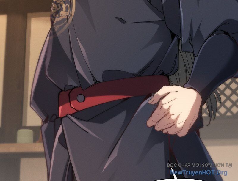 Kẻ Thù Của Ta Lại Thành Đạo Lữ Chap 1 - Next Chap 2