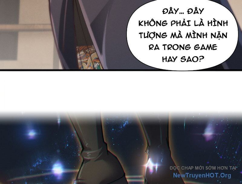 Kẻ Thù Của Ta Lại Thành Đạo Lữ Chap 1 - Next Chap 2