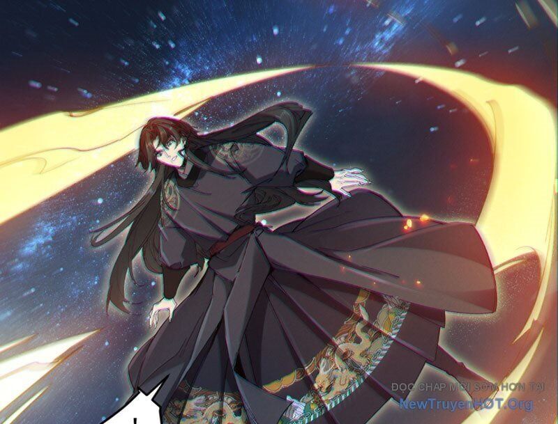 Kẻ Thù Của Ta Lại Thành Đạo Lữ Chap 1 - Next Chap 2