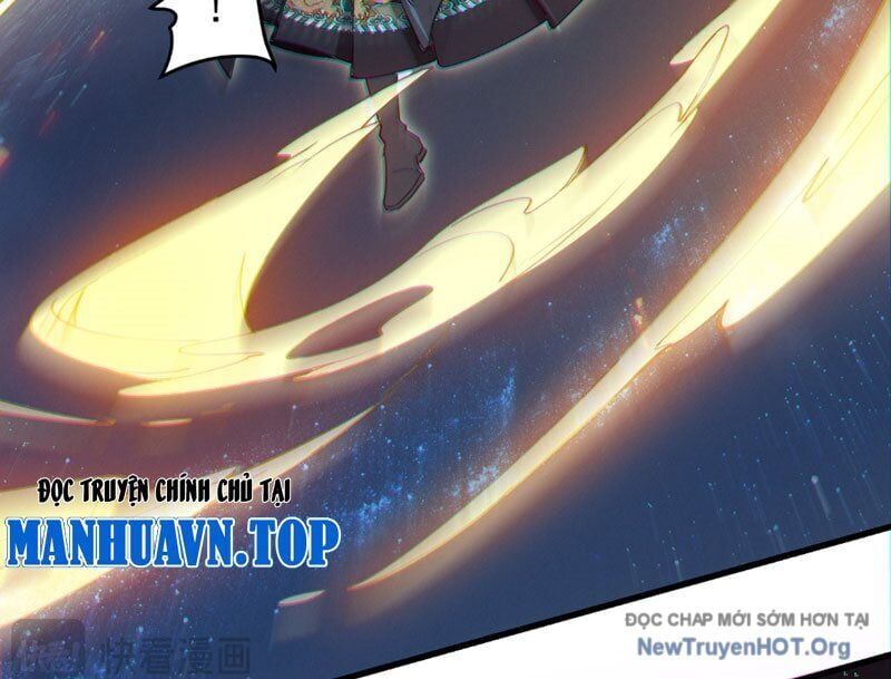 Kẻ Thù Của Ta Lại Thành Đạo Lữ Chap 1 - Next Chap 2