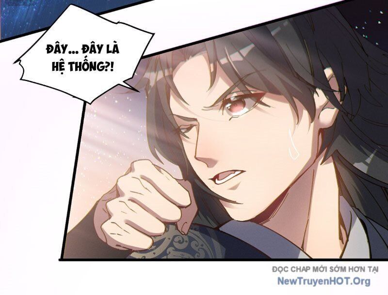 Kẻ Thù Của Ta Lại Thành Đạo Lữ Chap 1 - Next Chap 2