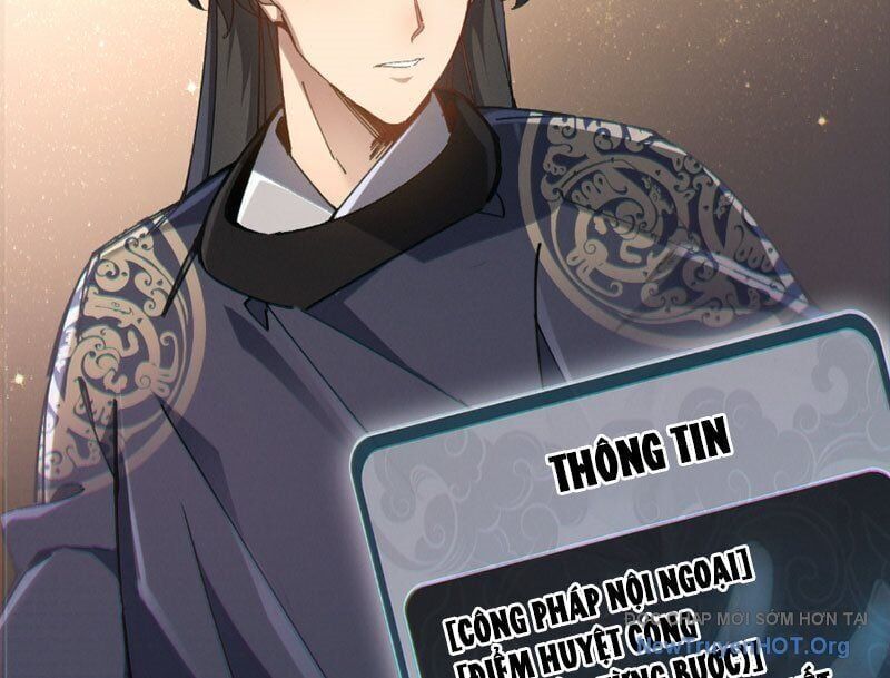Kẻ Thù Của Ta Lại Thành Đạo Lữ Chap 1 - Next Chap 2