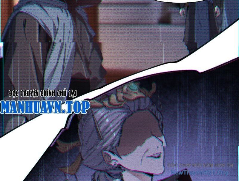 Kẻ Thù Của Ta Lại Thành Đạo Lữ Chap 1 - Next Chap 2