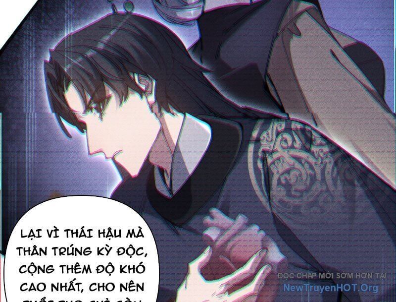 Kẻ Thù Của Ta Lại Thành Đạo Lữ Chap 1 - Next Chap 2