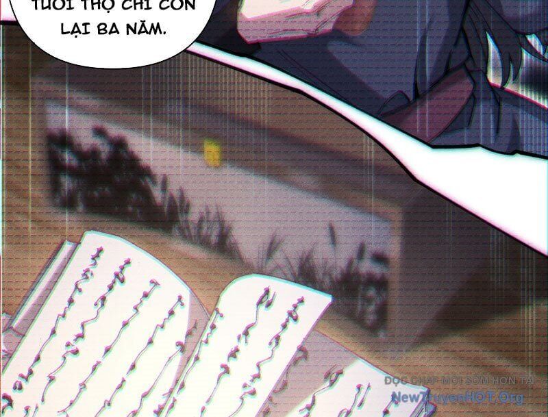 Kẻ Thù Của Ta Lại Thành Đạo Lữ Chap 1 - Next Chap 2
