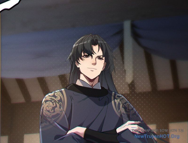 Kẻ Thù Của Ta Lại Thành Đạo Lữ Chap 1 - Next Chap 2