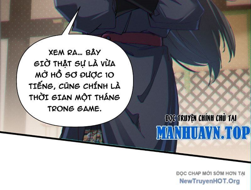 Kẻ Thù Của Ta Lại Thành Đạo Lữ Chap 1 - Next Chap 2