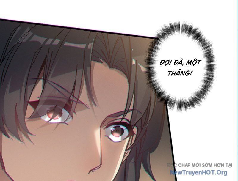 Kẻ Thù Của Ta Lại Thành Đạo Lữ Chap 1 - Next Chap 2