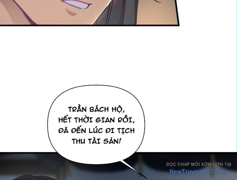 Kẻ Thù Của Ta Lại Thành Đạo Lữ Chap 1 - Next Chap 2