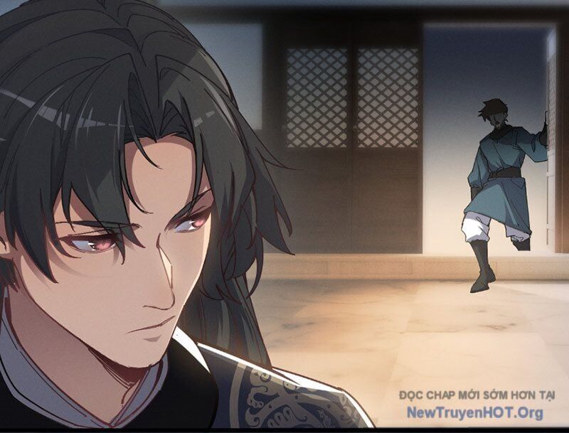 Kẻ Thù Của Ta Lại Thành Đạo Lữ Chap 1 - Next Chap 2