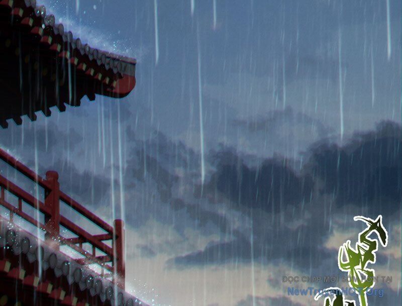 Kẻ Thù Của Ta Lại Thành Đạo Lữ Chap 1 - Next Chap 2