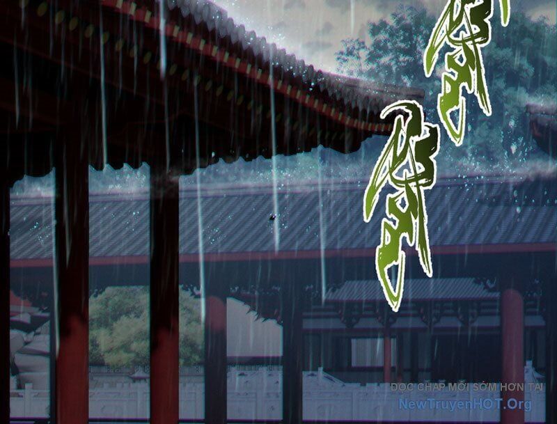 Kẻ Thù Của Ta Lại Thành Đạo Lữ Chap 1 - Next Chap 2