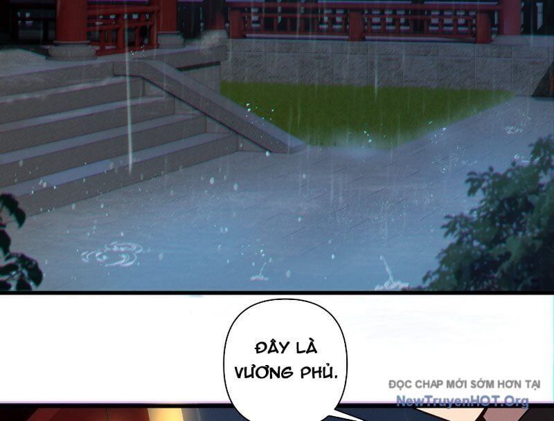 Kẻ Thù Của Ta Lại Thành Đạo Lữ Chap 1 - Next Chap 2