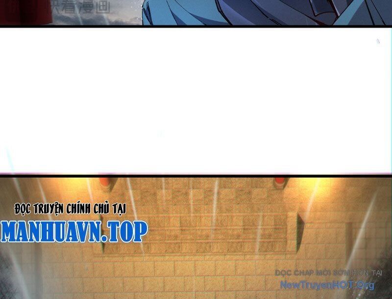 Kẻ Thù Của Ta Lại Thành Đạo Lữ Chap 1 - Next Chap 2
