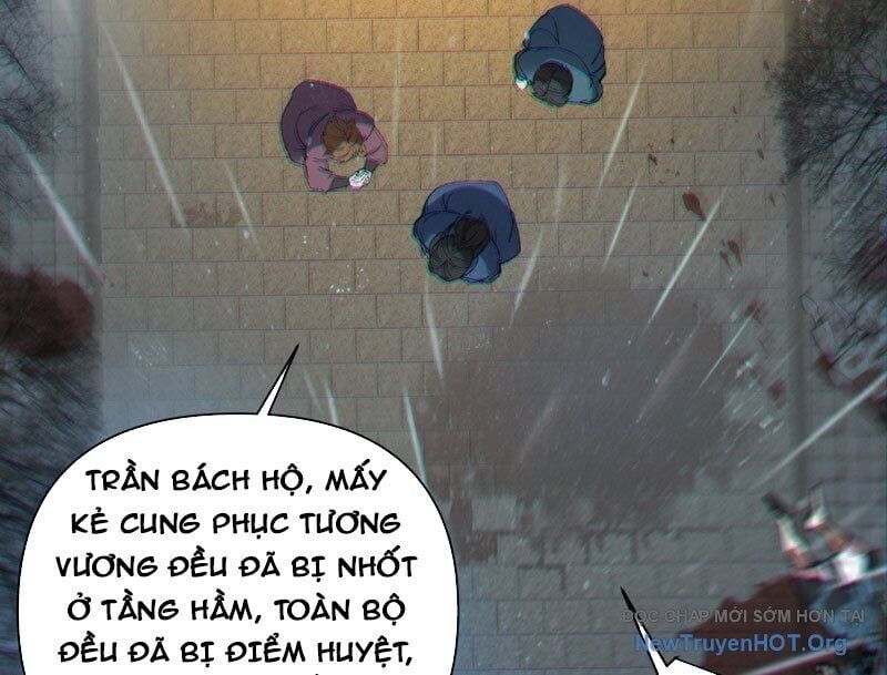 Kẻ Thù Của Ta Lại Thành Đạo Lữ Chap 1 - Next Chap 2