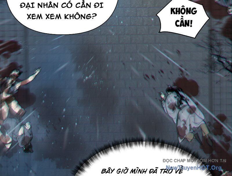 Kẻ Thù Của Ta Lại Thành Đạo Lữ Chap 1 - Next Chap 2