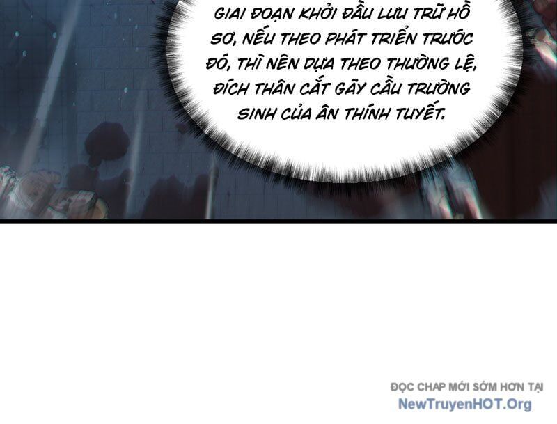Kẻ Thù Của Ta Lại Thành Đạo Lữ Chap 1 - Next Chap 2
