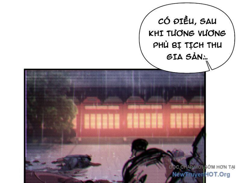 Kẻ Thù Của Ta Lại Thành Đạo Lữ Chap 1 - Next Chap 2