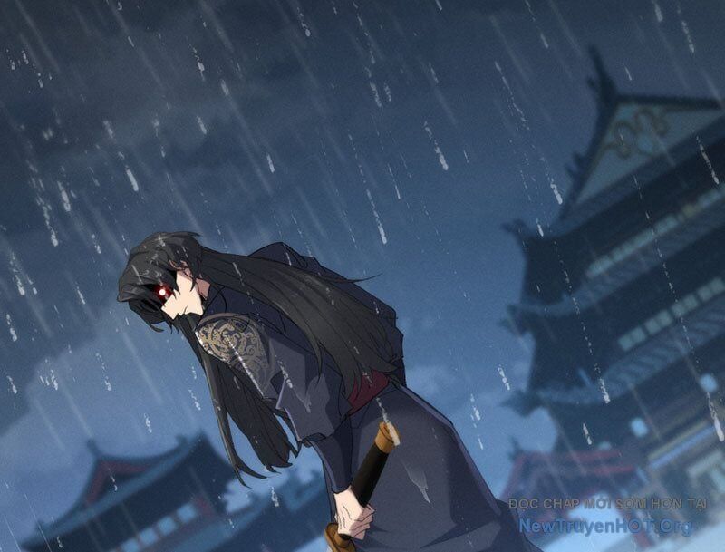 Kẻ Thù Của Ta Lại Thành Đạo Lữ Chap 2 - Next Chap 3