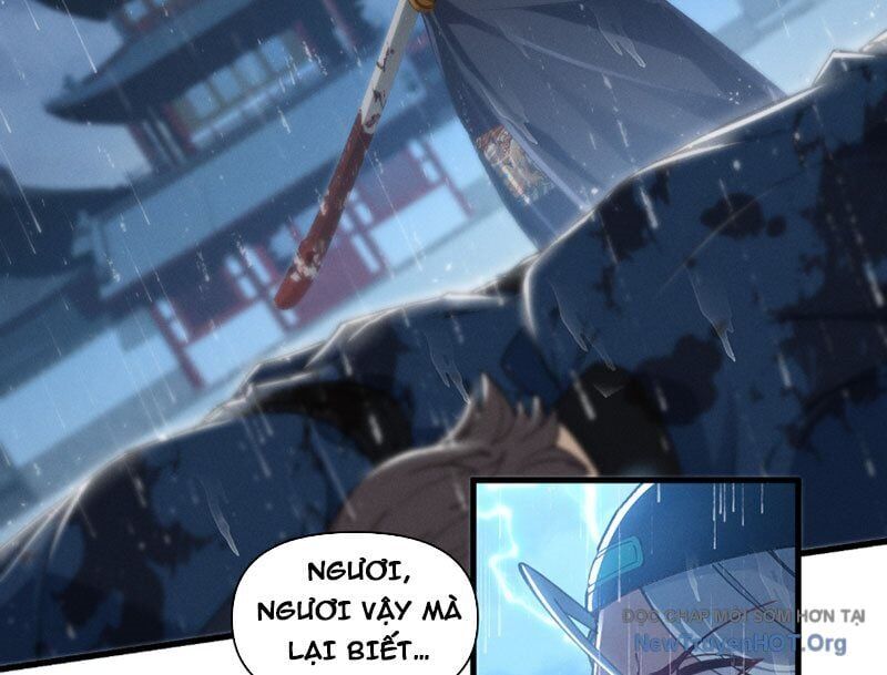 Kẻ Thù Của Ta Lại Thành Đạo Lữ Chap 2 - Next Chap 3