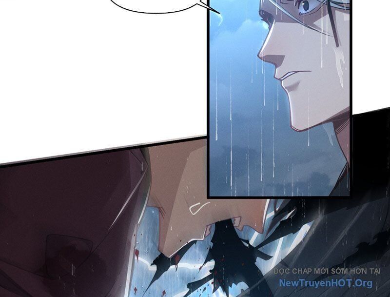 Kẻ Thù Của Ta Lại Thành Đạo Lữ Chap 2 - Next Chap 3