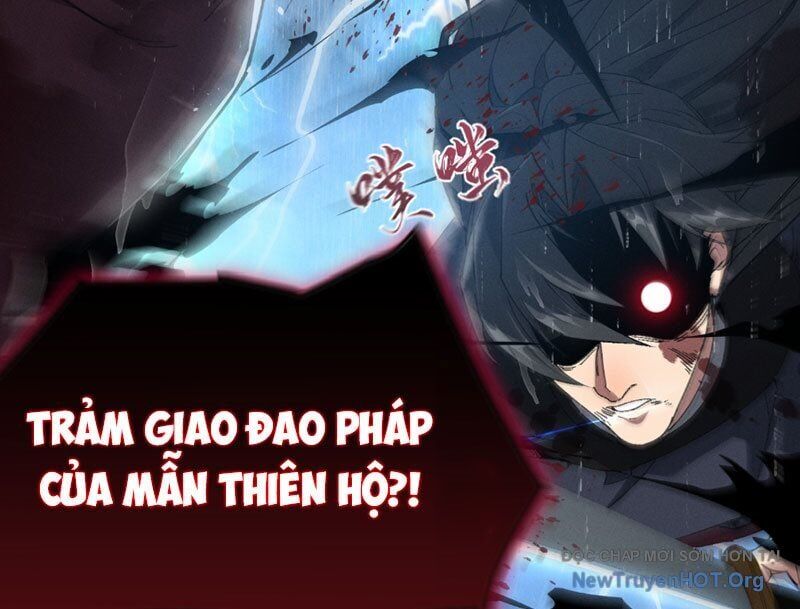 Kẻ Thù Của Ta Lại Thành Đạo Lữ Chap 2 - Next Chap 3