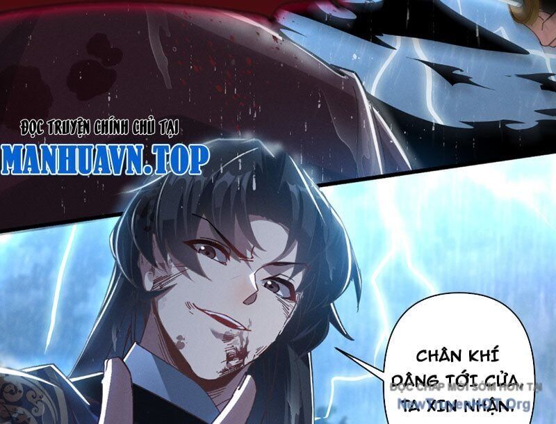 Kẻ Thù Của Ta Lại Thành Đạo Lữ Chap 2 - Next Chap 3