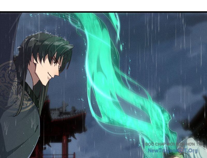 Kẻ Thù Của Ta Lại Thành Đạo Lữ Chap 2 - Next Chap 3