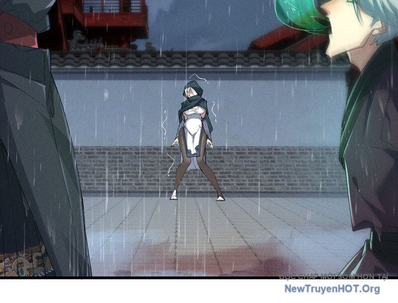 Kẻ Thù Của Ta Lại Thành Đạo Lữ Chap 2 - Next Chap 3