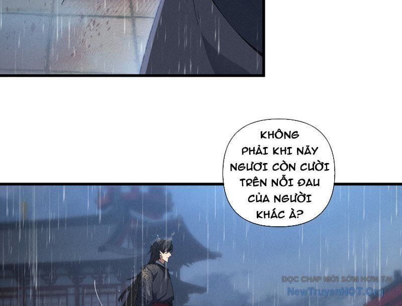 Kẻ Thù Của Ta Lại Thành Đạo Lữ Chap 2 - Next Chap 3
