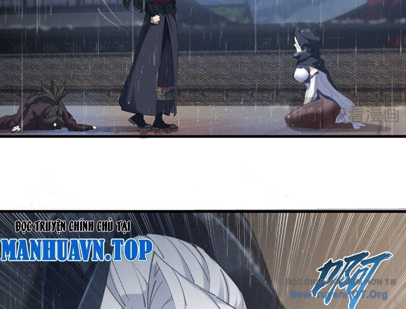 Kẻ Thù Của Ta Lại Thành Đạo Lữ Chap 2 - Next Chap 3