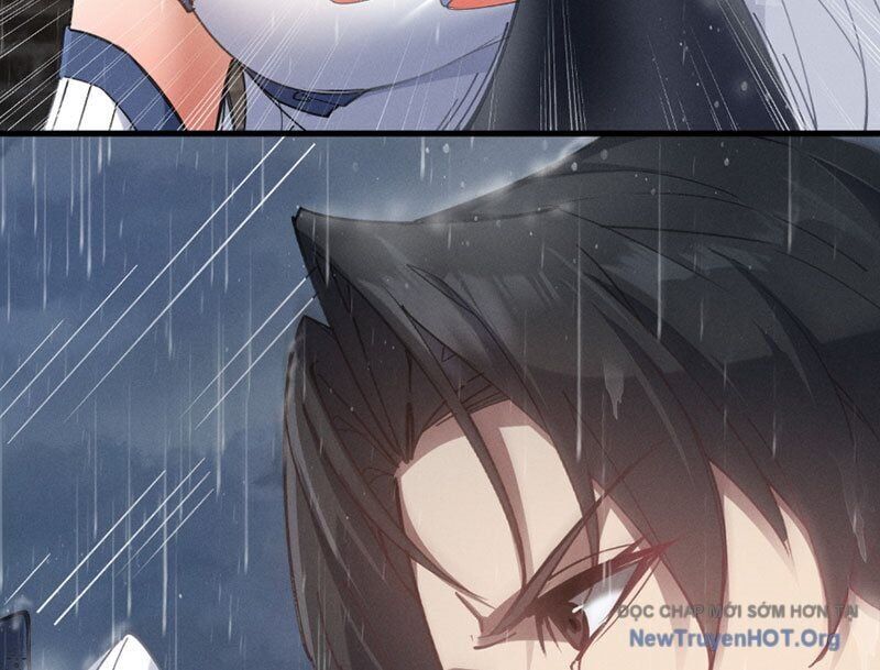 Kẻ Thù Của Ta Lại Thành Đạo Lữ Chap 2 - Next Chap 3