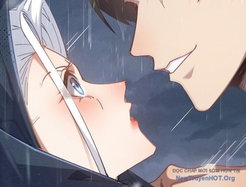 Kẻ Thù Của Ta Lại Thành Đạo Lữ Chap 2 - Next Chap 3