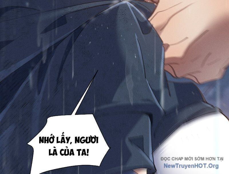 Kẻ Thù Của Ta Lại Thành Đạo Lữ Chap 2 - Next Chap 3