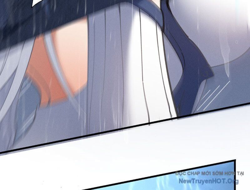 Kẻ Thù Của Ta Lại Thành Đạo Lữ Chap 2 - Next Chap 3
