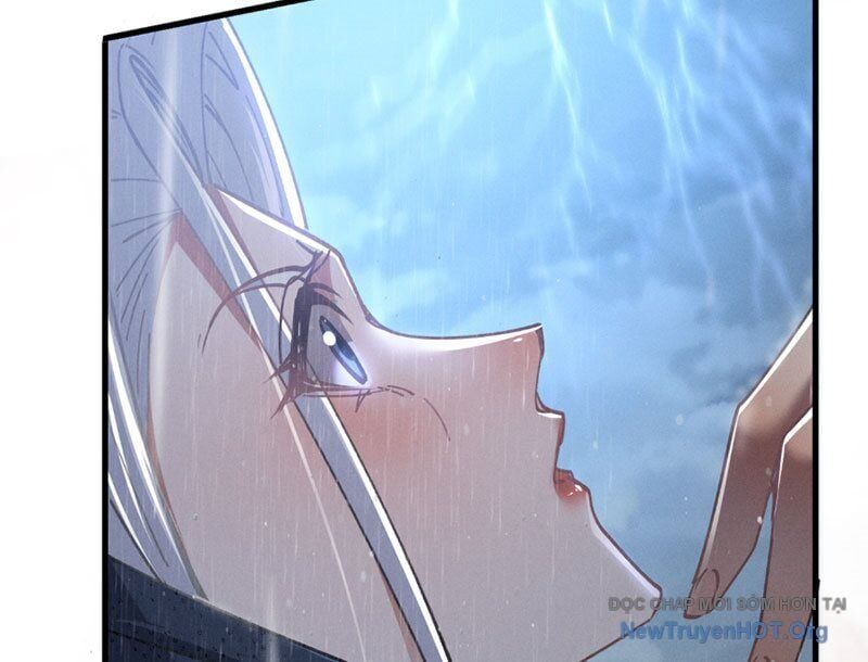 Kẻ Thù Của Ta Lại Thành Đạo Lữ Chap 2 - Next Chap 3