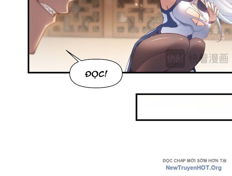 Kẻ Thù Của Ta Lại Thành Đạo Lữ Chap 2 - Next Chap 3
