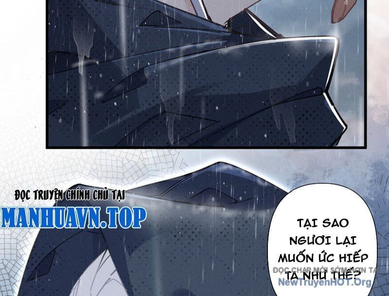 Kẻ Thù Của Ta Lại Thành Đạo Lữ Chap 2 - Next Chap 3
