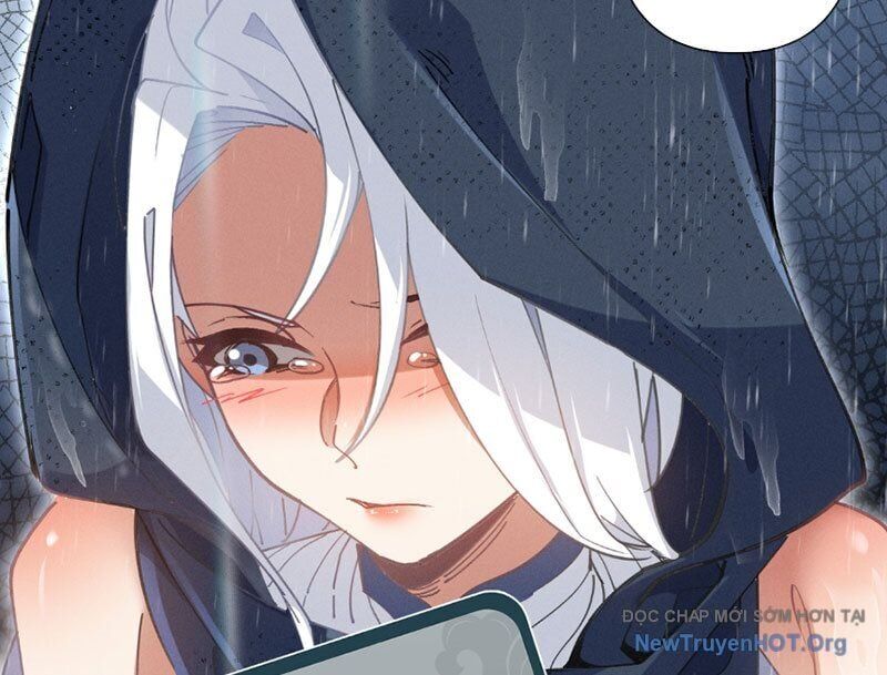 Kẻ Thù Của Ta Lại Thành Đạo Lữ Chap 2 - Next Chap 3