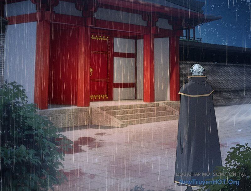 Kẻ Thù Của Ta Lại Thành Đạo Lữ Chap 2 - Next Chap 3