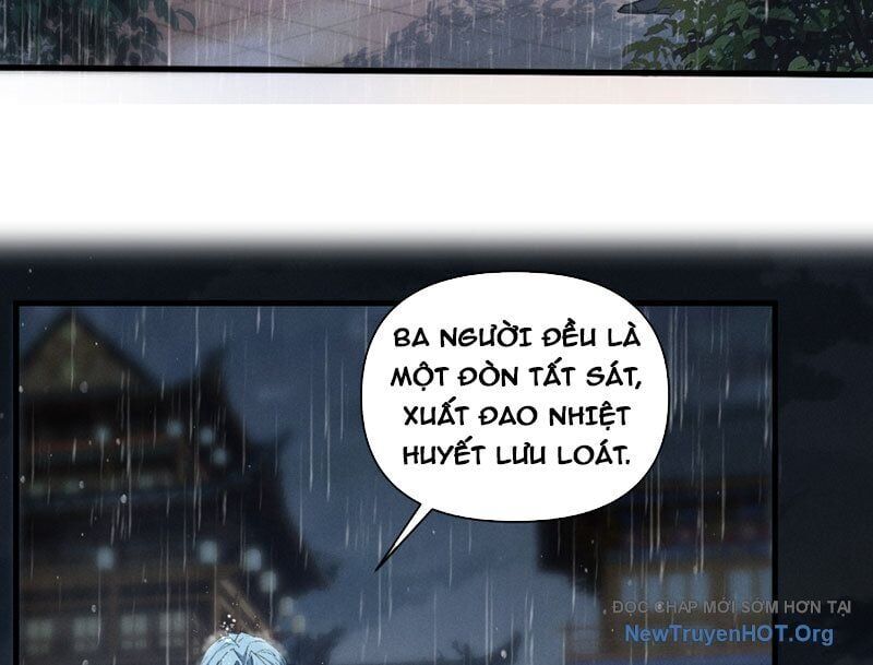 Kẻ Thù Của Ta Lại Thành Đạo Lữ Chap 2 - Next Chap 3