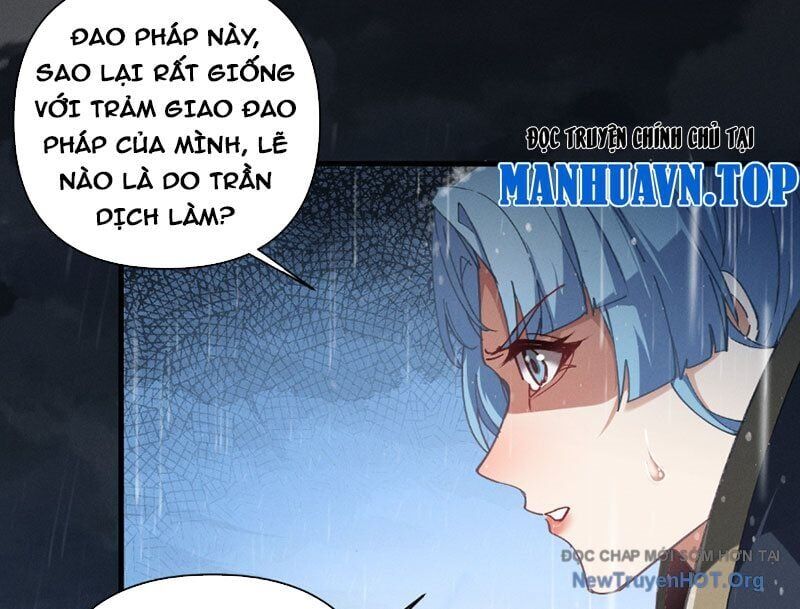 Kẻ Thù Của Ta Lại Thành Đạo Lữ Chap 2 - Next Chap 3