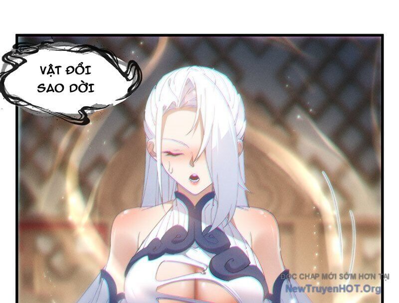 Kẻ Thù Của Ta Lại Thành Đạo Lữ Chap 2 - Next Chap 3