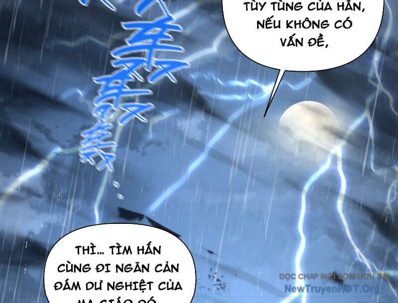 Kẻ Thù Của Ta Lại Thành Đạo Lữ Chap 2 - Next Chap 3