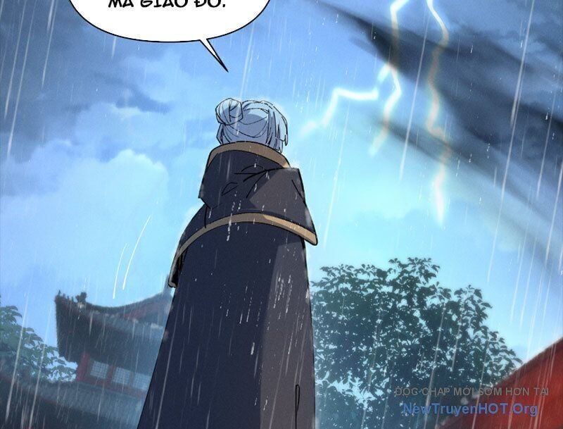 Kẻ Thù Của Ta Lại Thành Đạo Lữ Chap 2 - Next Chap 3