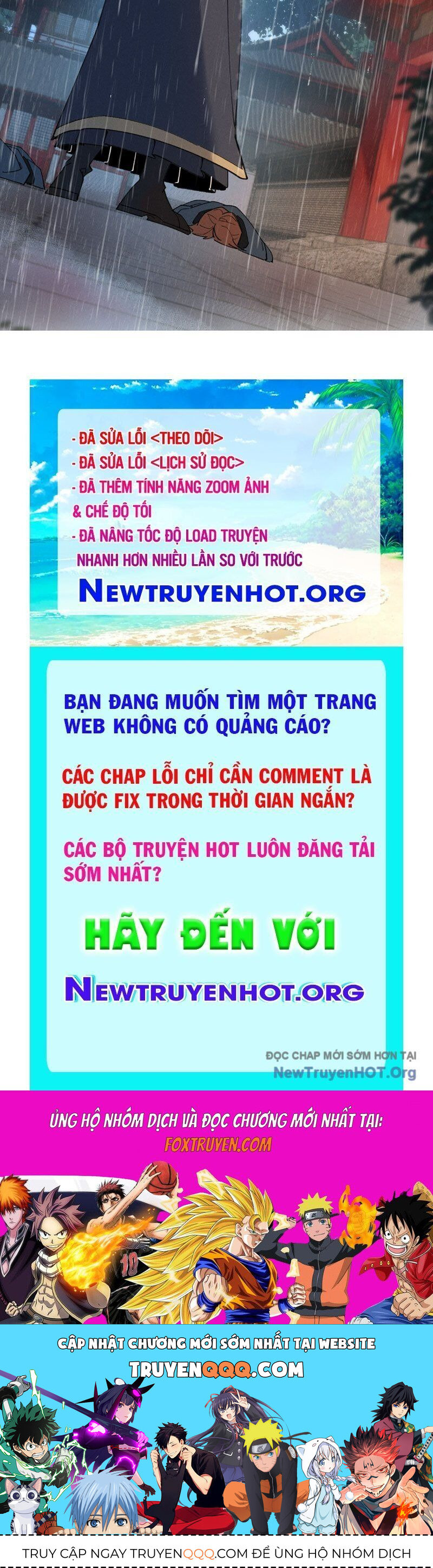 Kẻ Thù Của Ta Lại Thành Đạo Lữ Chap 2 - Next Chap 3